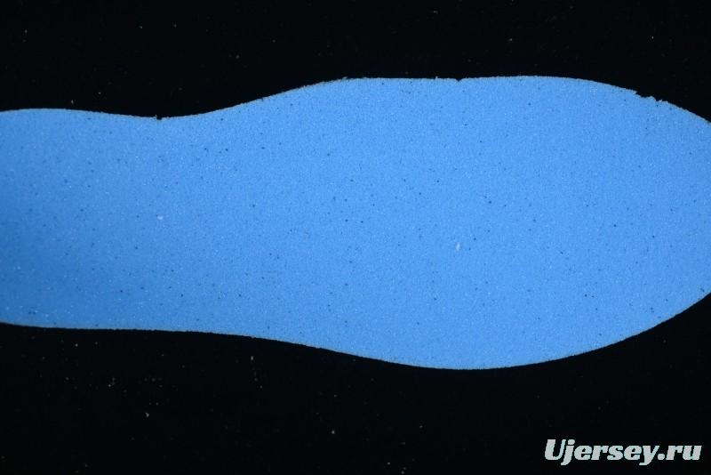 New Balance 9060 Retro Casual Running Shoes with ABZORB Cushioning Technology - U9060JAM