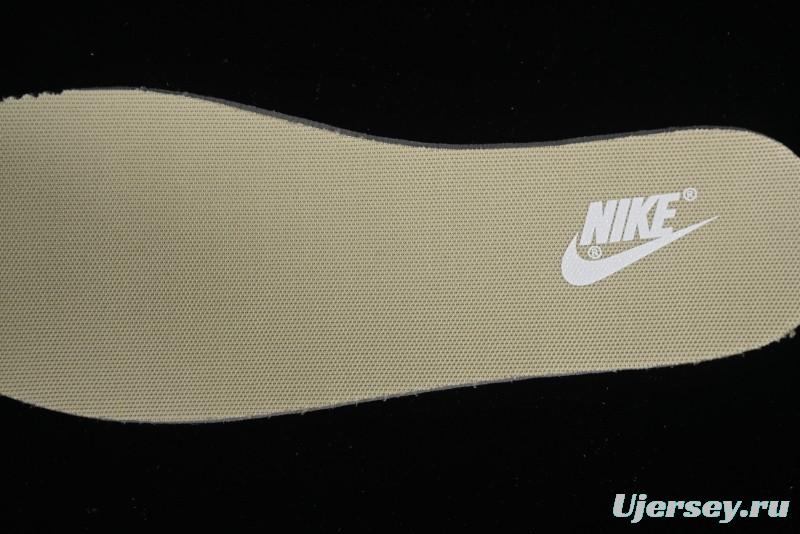 Nike Dunk Low SB Casual Sneakers with Mojito-Inspired Design - DV0833-100