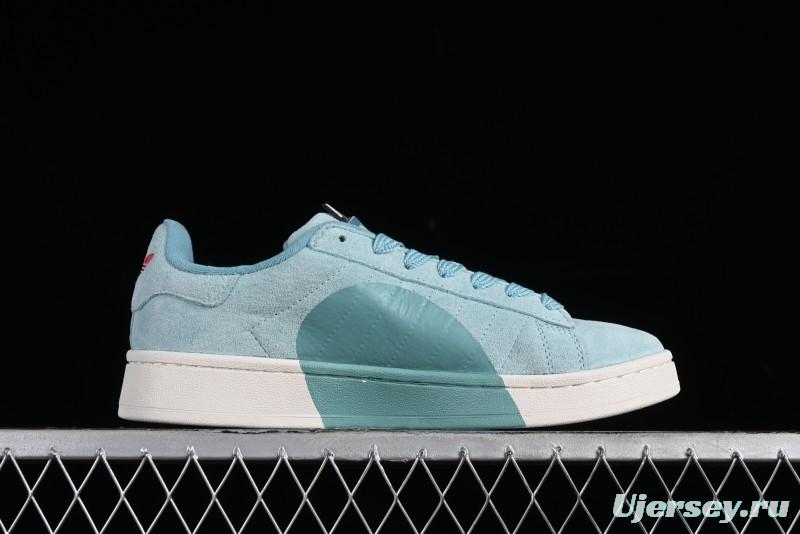 Adidas Originals Campus 00s College Series Retro Casual Sneakers - ID6248