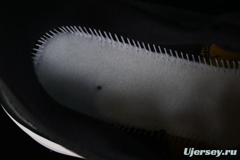 Nike Air Zoom Vomero 17 Summer 2024 Cushioned Casual Running Shoes with Built-in Zoom Air Unit - FB1309-006