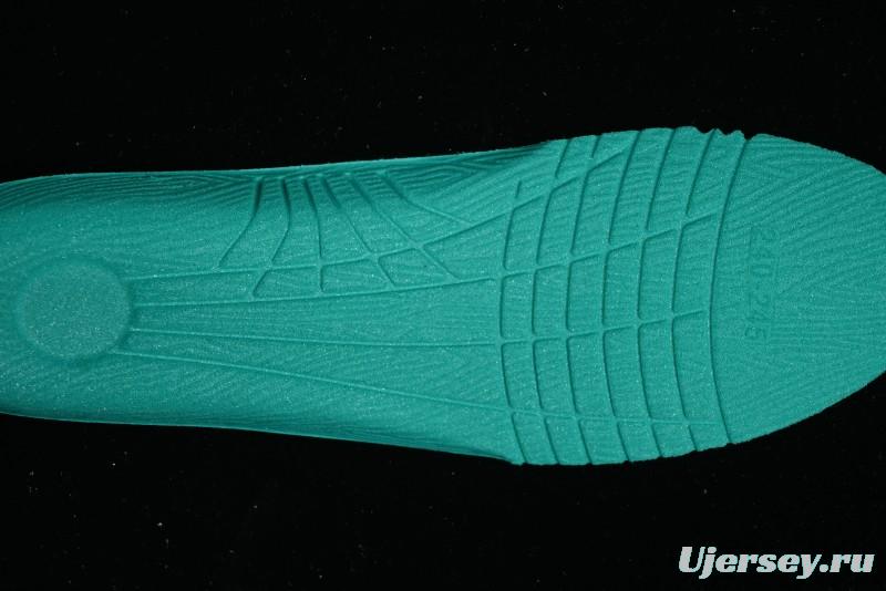 MLB Chunky Liner Basic New York Yankees Thick Sole Casual Sneakers with 6cm Height Increase - 3ASXCA12N50GNS