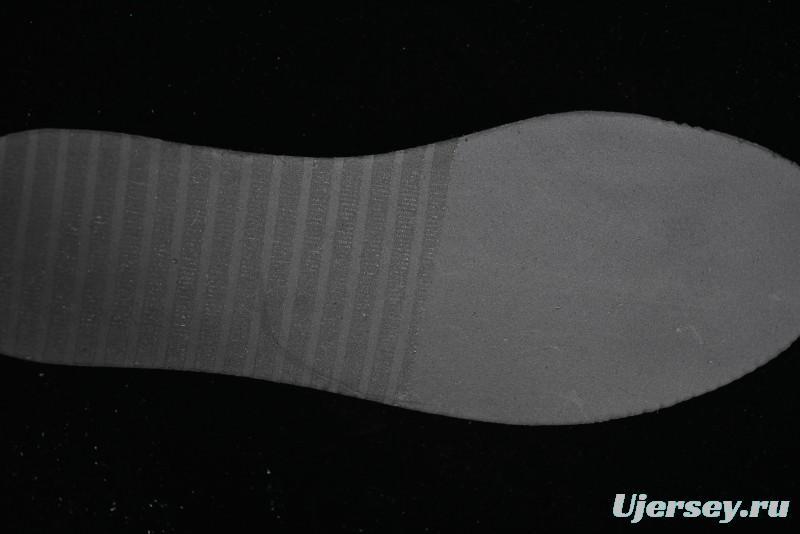 Nike SB Dunk Low Lightning Collaboration - Light Blue Swoosh Anniversary Custom Low-Top Casual Skate Shoes - LW1818-107