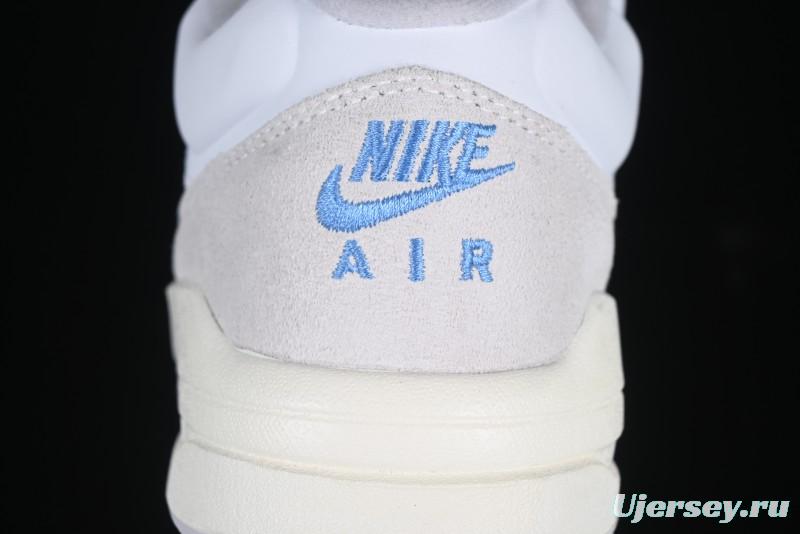 Nike Air Jordan Stadium 90 AJ Minimalist Casual Sneakers - DX4397-141