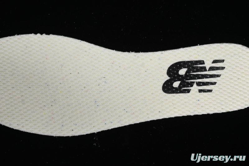 New Balance Retro Running Shoes UWRPDSFB