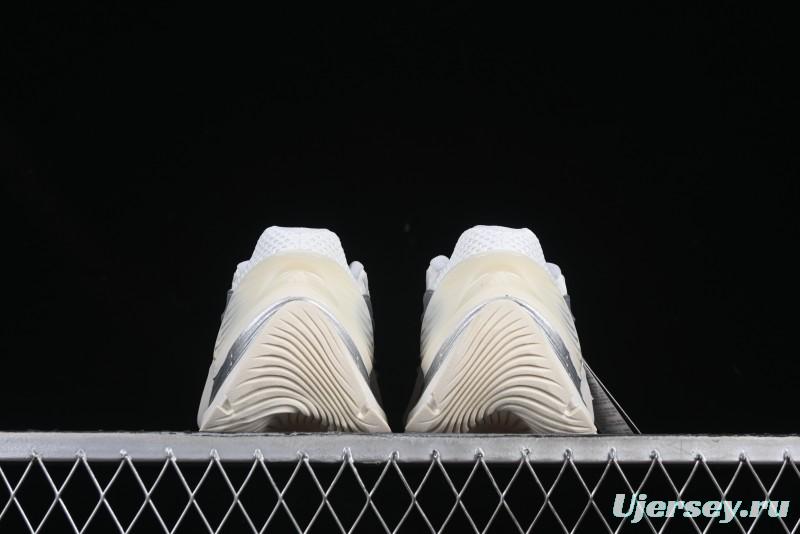 Adidas Vento XLG MTW Retro Casual Dad Shoes - JR6390