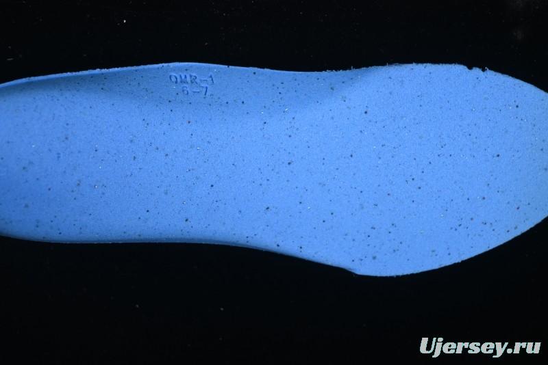 Nike Air Max 2013 Retro Breathable Mesh Running Shoes with Full-Length Max Air Cushion - HF3660-002