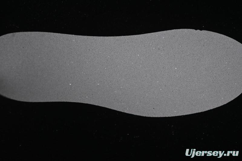 Puma Speedcat Low-Top Lifestyle Sneakers - 398847-202