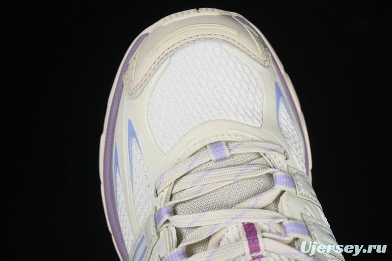 Adidas Originals Adistar Cushion Retro Lifestyle Sneakers with Slip-Resistant Comfort - IH0278