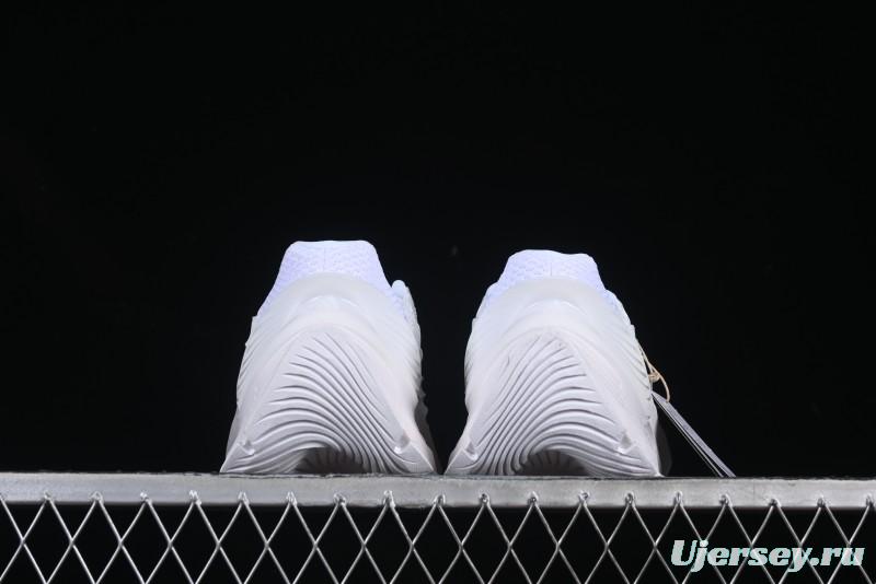 Adidas Vento XLG MTW Retro Casual Dad Shoes - JR5889