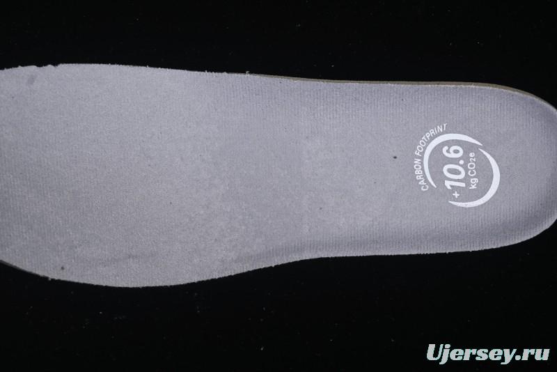 Asics Gel-Nimbus 27 Retro Breathable Casual Shoes Cushioned Men's Durable Running Shoes - 1011B958-020