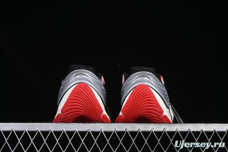 Adidas Vento XLG MTW Retro Casual Dad Shoes - JR6392