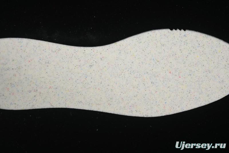 Adidas Superstar II Casual Sneakers with Shell Toe - JH5470