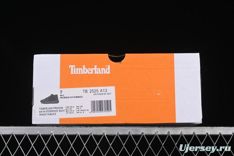 Timberland Solar Wave Low Hiking Sneakers - Black/Off-White