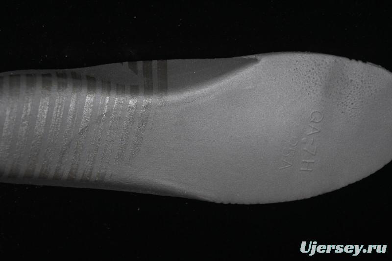 Nike Air Force 1 Low x Stussy "Light Bone and Grey" – Premium Collaboration Sneakers