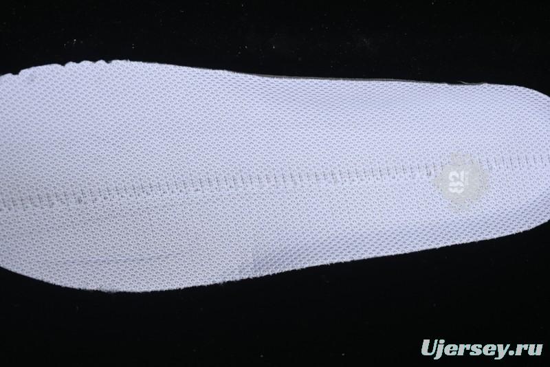 Nike Air Force 1'07 Low Star Graffiti Hand-Painted Casual Sneakers with Full-Length Air Cushion - XV7981-476