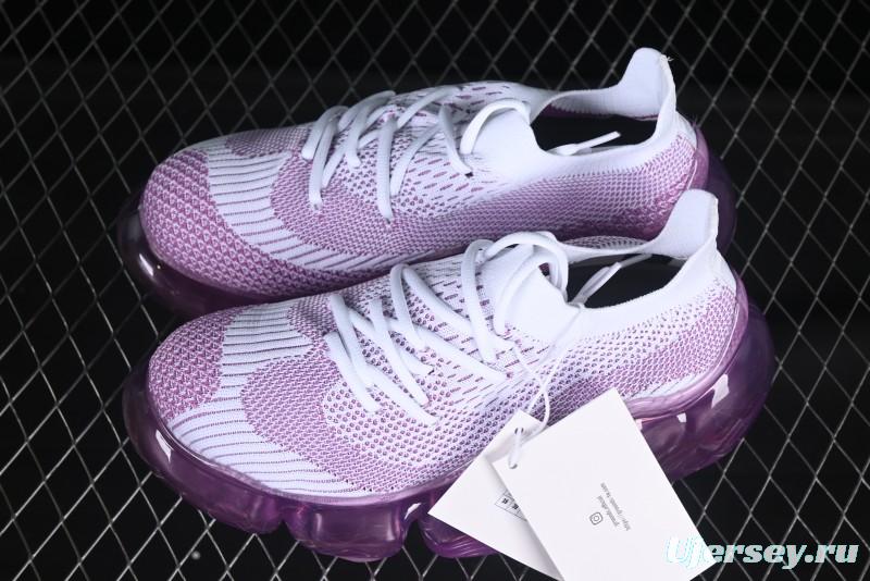 Grounds Bubble High Platform Sneakers with Thick Sole - AJE5