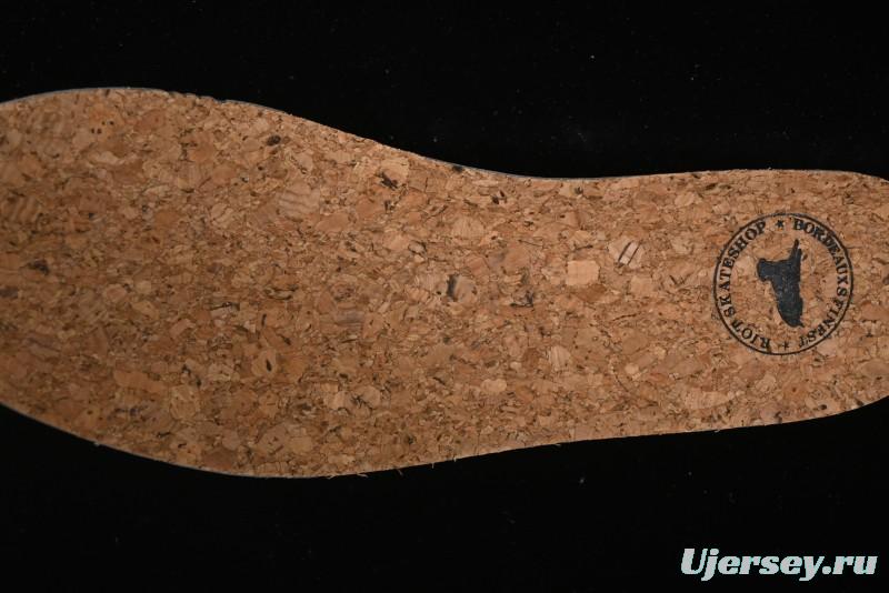 Nike SB Dunk Low "Dark Burgundy & Black" - Premium Suede Skate Shoes