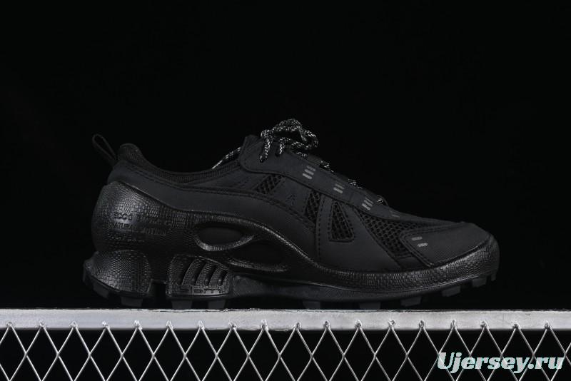 Ecco BIOM Trail Comfortable Outdoor Sports Trail Running Shoes - 80322451052