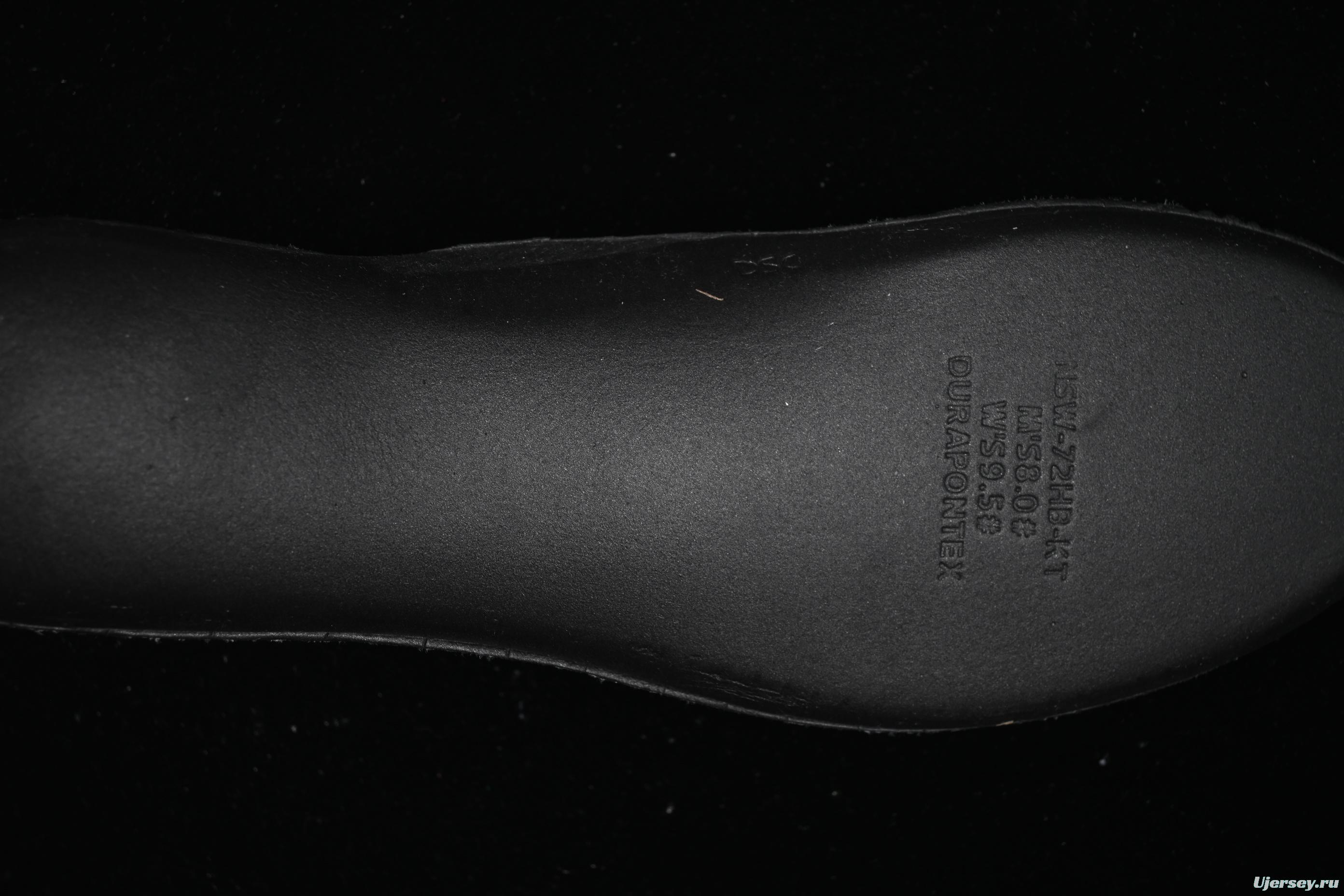 Nike Zoom 2023 Air Max Alpha – White/Black Premium Performance Shoes