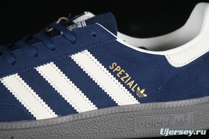 Adidas Handball Spezial Retro Casual Sneakers - IF7087