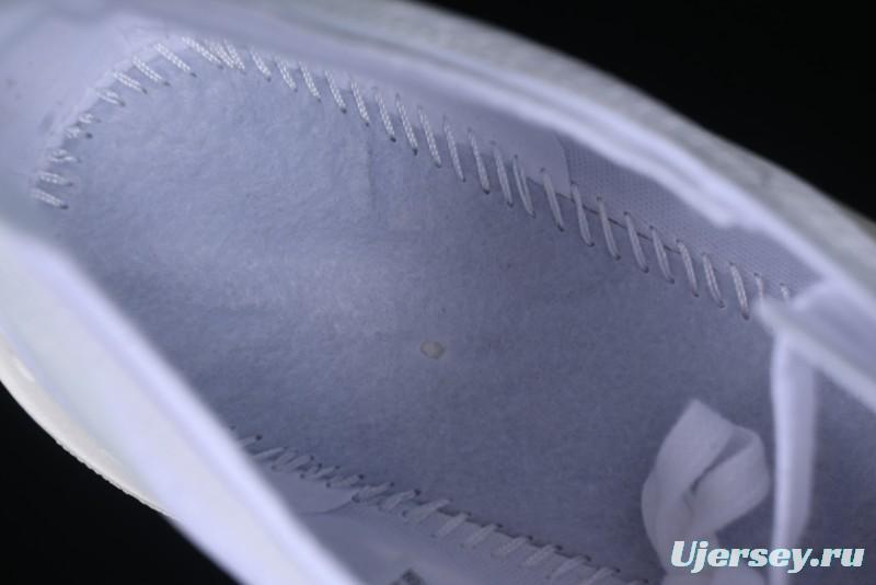 Adidas Lightstrike Pro Running Shoes - Ultra-Lightweight White Sneakers