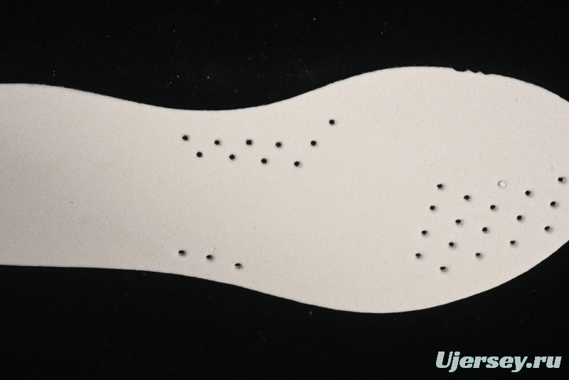 Adidas Adizero Lightstrike Pro - Limited Edition Stealth Black Running Shoes