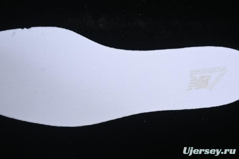 New Balance 740 Series Retro Dad Style Casual Sports Running Shoes - U740WM2