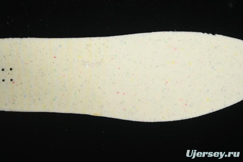 Nike SB Day One Low Top Casual Skate Shoes with Air Zoom Cushioning - HQ3475-121