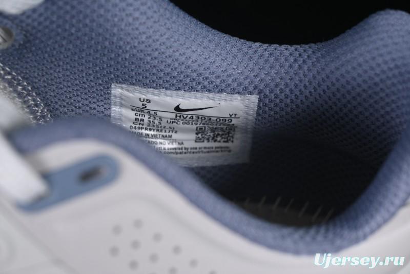 Nike Air Max 2013 Retro Breathable Mesh Running Shoes with Full-Length Max Air Cushion - HV4303-099