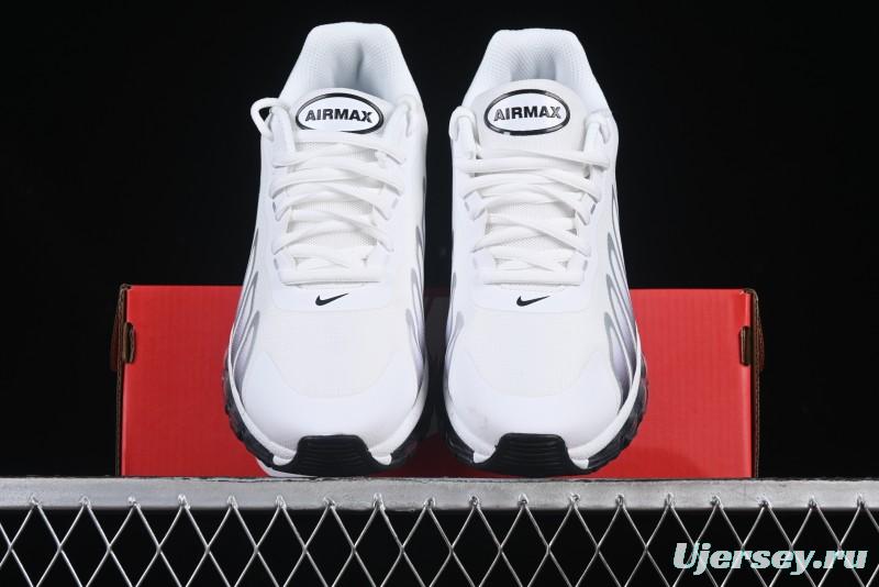 Nike Pegasus Trail 2027 Breathable Cushioned Running Shoes with Air Cushion - DN2027-005