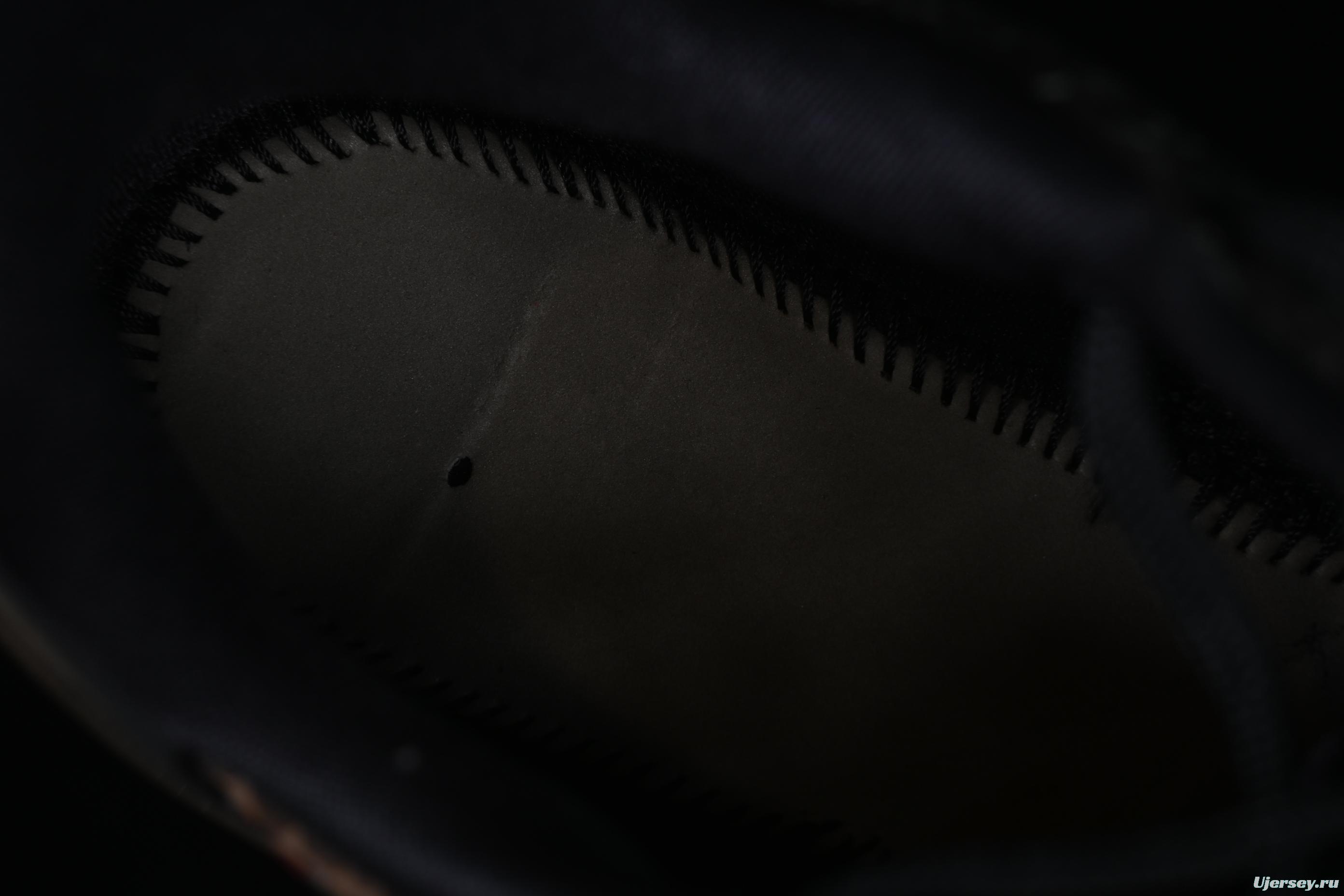 Nike Kobe VI Protro 6 Men's Performance Basketball Shoes - FQ3546-001