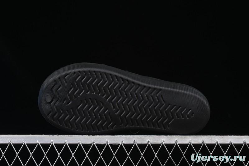 Adidas Originals Adifom Superstar Sustainable Foam Slip-On Sneakers with Metaverse Concept - GZ2619