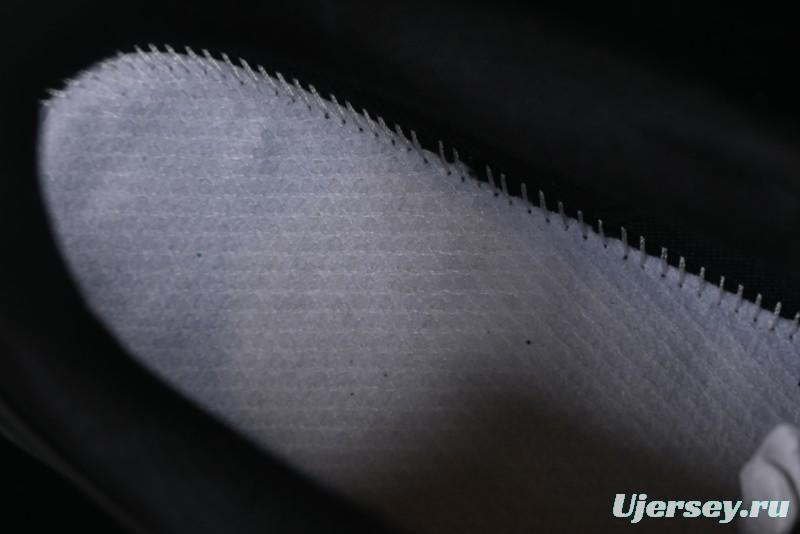 NY Yankees Black & Yellow Sneakers - Bold Logo Streetwear Shoes