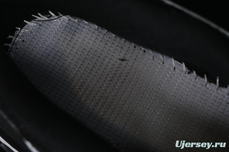 Adidas Vento XLG MTW Retro Casual Dad Shoes - JR5686