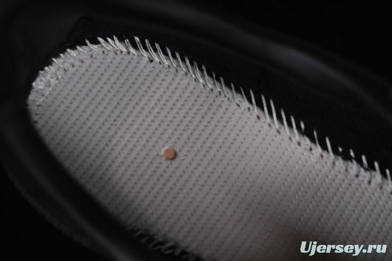 Adidas Handball Spezial Retro Casual Sneakers - IE6603