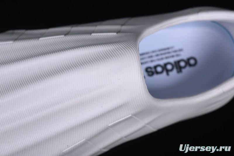 Adidas Originals Adifom Superstar HQ4651 Metaverse Concept Classic Casual Sneakers - HQ4651