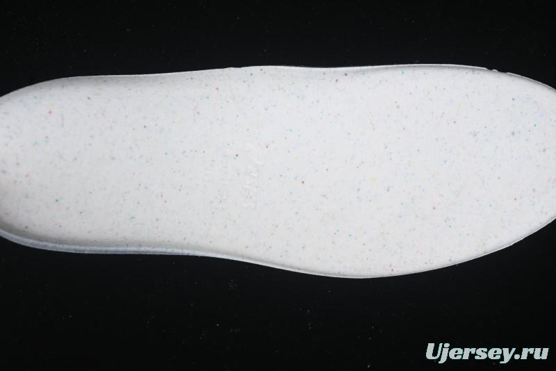 Asics Gel-Nimbus 10.1 Retro Breathable Casual Shoes with Cushioning for Men - 1203A780-101