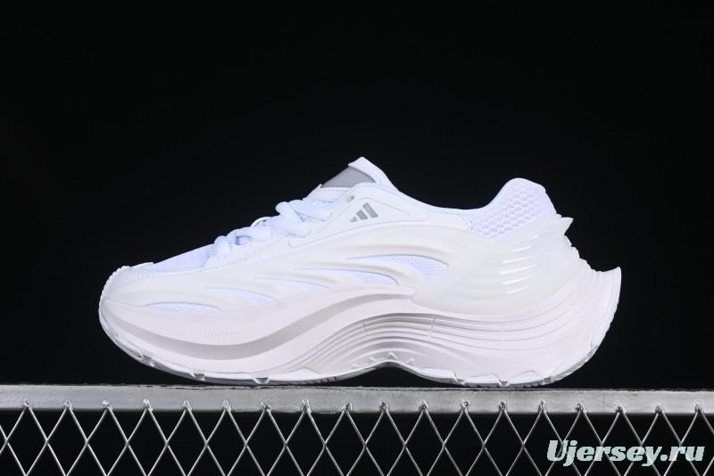 Adidas Vento XLG MTW Retro Casual Dad Shoes - JR5889