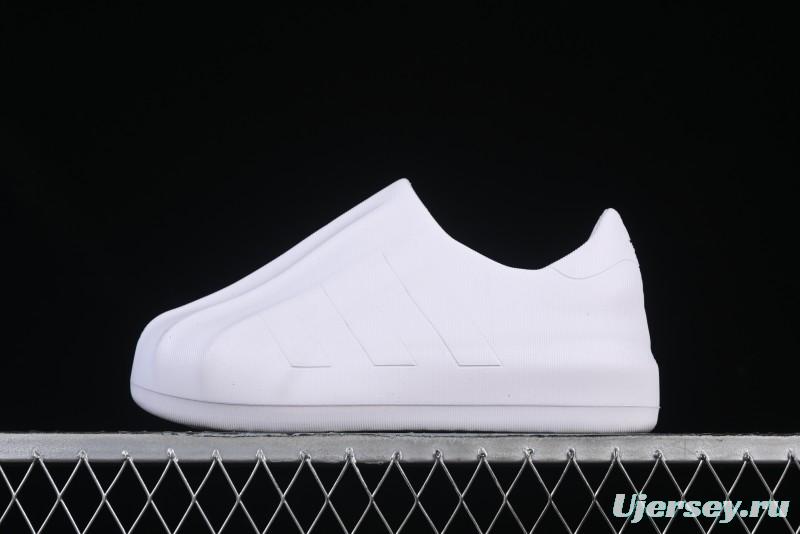 Adidas Originals Adifom Superstar HQ4651 Metaverse Concept Classic Casual Sneakers - HQ4651