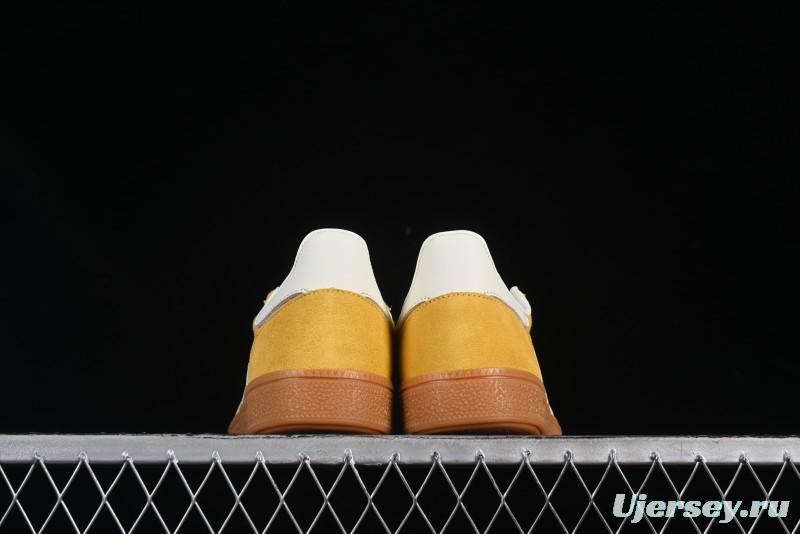 Adidas Handball Spezial Retro Casual Sneakers - IF7088