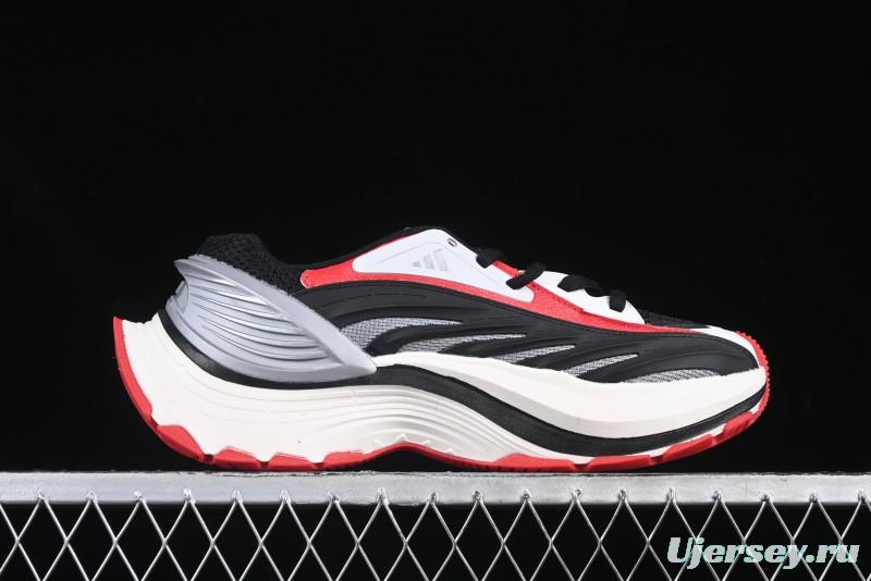 Adidas Vento XLG MTW Retro Casual Dad Shoes - JR6392