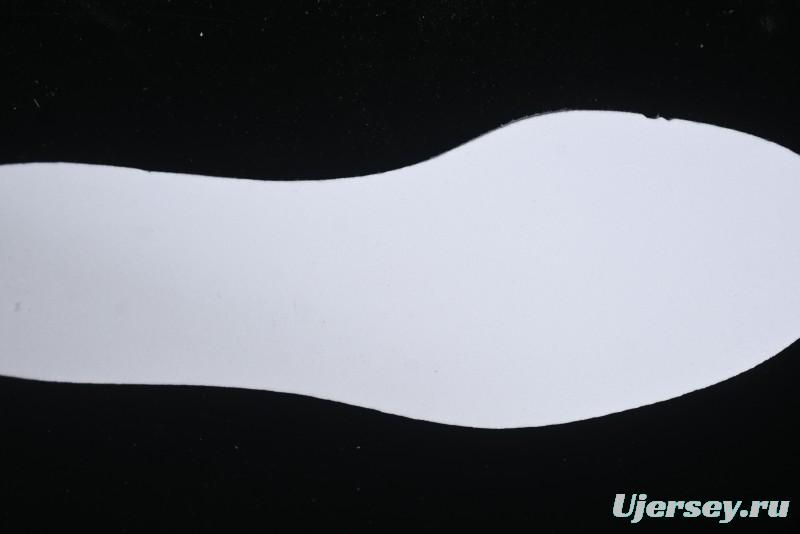 New Balance 740 Series Retro Dad Style Casual Sports Running Shoes - U740WM2