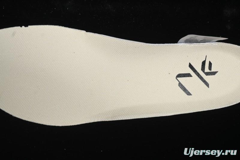 Nike Zoom VaporFly Next 3% Prototype Super Marathon Running Shoes with Dual Air Zoom and ZoomX Foam - HV6350-001