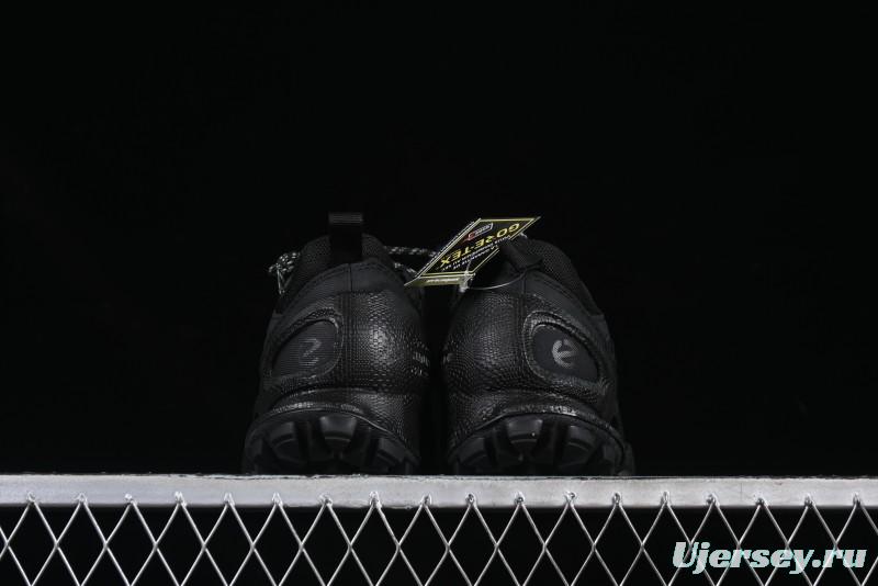 Ecco BIOM Trail Comfortable Outdoor Sports Trail Running Shoes - 80322451052