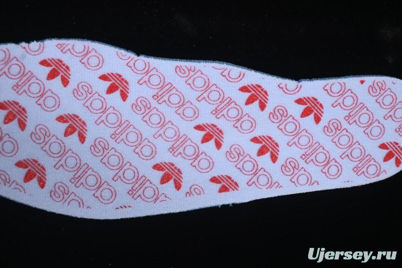 Adidas Handball Spezial Retro Casual Sneakers - FV1227