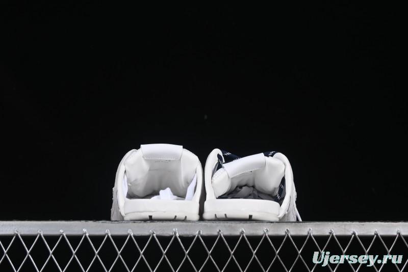 MiuMiu x New Balance 530 Series Low-Top Classic Retro Casual Slip-On - 530