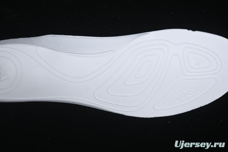 Adidas Vento XLG MTW Retro Casual Dad Shoes - JR5889