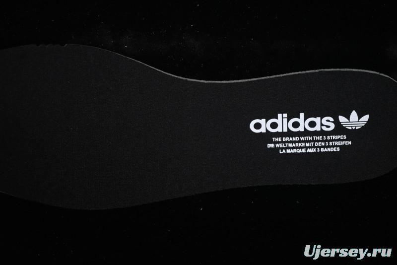 Adidas Superstar II Casual Sneakers with Shell Toe - JH5470