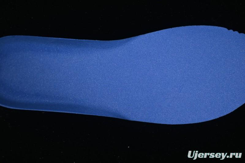 GG-CC Casual Running Shoes with Irregular Design for Trendy Look - 5509 White