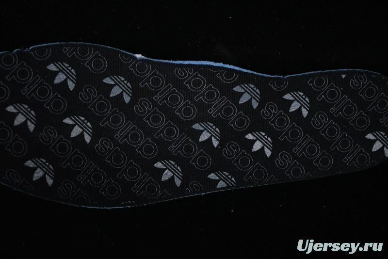 Adidas Handball Spezial Retro Casual Sneakers - IE6603